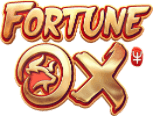 Fortune Tiger